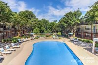 100 Matador Lane Unit 125, Charlotte, NC 28209, MLS # 4186296 - Photo #4