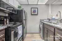 100 Matador Lane Unit 125, Charlotte, NC 28209, MLS # 4186296 - Photo #6