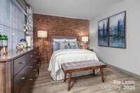 100 Matador Lane Unit 125, Charlotte, NC 28209, MLS # 4186296 - Photo #7