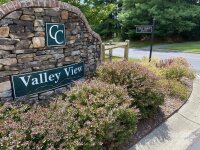 148 Triple Fairways Drive # 12, Hendersonville, NC 28739, MLS # 4186297 - Photo #2