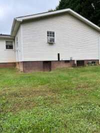 3598 Puett Park Drive, Conover, NC 28613, MLS # 4186305 - Photo #9