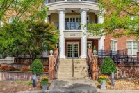 5425 Closeburn Road Unit 213, Charlotte, NC 28210, MLS # 4186310 - Photo #2