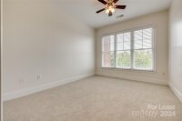 5425 Closeburn Road Unit 213, Charlotte, NC 28210, MLS # 4186310 - Photo #28