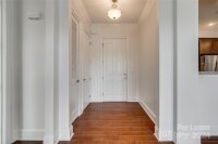 5425 Closeburn Road Unit 213, Charlotte, NC 28210, MLS # 4186310 - Photo #3