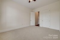 5425 Closeburn Road Unit 213, Charlotte, NC 28210, MLS # 4186310 - Photo #29