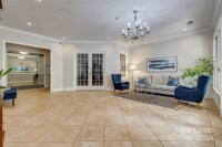 5425 Closeburn Road Unit 213, Charlotte, NC 28210, MLS # 4186310 - Photo #4