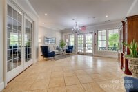 5425 Closeburn Road Unit 213, Charlotte, NC 28210, MLS # 4186310 - Photo #5