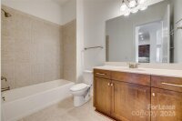 5425 Closeburn Road Unit 213, Charlotte, NC 28210, MLS # 4186310 - Photo #31