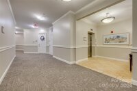 5425 Closeburn Road Unit 213, Charlotte, NC 28210, MLS # 4186310 - Photo #6