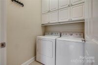 5425 Closeburn Road Unit 213, Charlotte, NC 28210, MLS # 4186310 - Photo #32