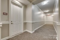 5425 Closeburn Road Unit 213, Charlotte, NC 28210, MLS # 4186310 - Photo #7