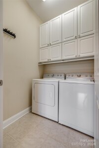 5425 Closeburn Road Unit 213, Charlotte, NC 28210, MLS # 4186310 - Photo #33