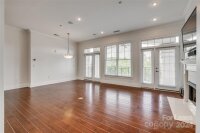 5425 Closeburn Road Unit 213, Charlotte, NC 28210, MLS # 4186310 - Photo #8