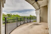 5425 Closeburn Road Unit 213, Charlotte, NC 28210, MLS # 4186310 - Photo #34