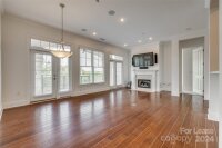 5425 Closeburn Road Unit 213, Charlotte, NC 28210, MLS # 4186310 - Photo #9