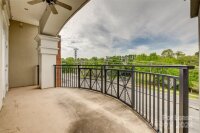 5425 Closeburn Road Unit 213, Charlotte, NC 28210, MLS # 4186310 - Photo #35