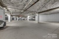 5425 Closeburn Road Unit 213, Charlotte, NC 28210, MLS # 4186310 - Photo #36