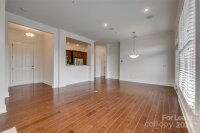 5425 Closeburn Road Unit 213, Charlotte, NC 28210, MLS # 4186310 - Photo #11