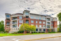 5425 Closeburn Road Unit 213, Charlotte, NC 28210, MLS # 4186310 - Photo #37