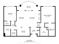 5425 Closeburn Road Unit 213, Charlotte, NC 28210, MLS # 4186310 - Photo #38