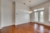 5425 Closeburn Road Unit 213, Charlotte, NC 28210, MLS # 4186310 - Photo #13