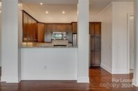 5425 Closeburn Road Unit 213, Charlotte, NC 28210, MLS # 4186310 - Photo #14