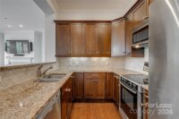 5425 Closeburn Road Unit 213, Charlotte, NC 28210, MLS # 4186310 - Photo #16