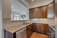 5425 Closeburn Road Unit 213, Charlotte, NC 28210, MLS # 4186310 - Photo #17