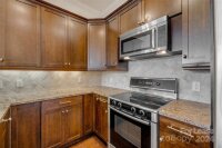 5425 Closeburn Road Unit 213, Charlotte, NC 28210, MLS # 4186310 - Photo #18