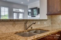 5425 Closeburn Road Unit 213, Charlotte, NC 28210, MLS # 4186310 - Photo #19