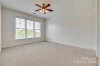 5425 Closeburn Road Unit 213, Charlotte, NC 28210, MLS # 4186310 - Photo #20