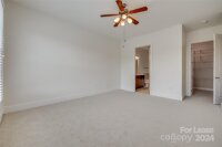 5425 Closeburn Road Unit 213, Charlotte, NC 28210, MLS # 4186310 - Photo #21