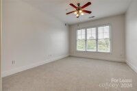 5425 Closeburn Road Unit 213, Charlotte, NC 28210, MLS # 4186310 - Photo #22