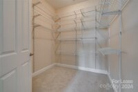 5425 Closeburn Road Unit 213, Charlotte, NC 28210, MLS # 4186310 - Photo #23