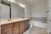 5425 Closeburn Road Unit 213, Charlotte, NC 28210, MLS # 4186310 - Photo #24