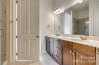 5425 Closeburn Road Unit 213, Charlotte, NC 28210, MLS # 4186310 - Photo #25