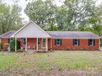 1918 Waxhaw Highway, Monroe, NC 28112, MLS # 4186322 - Photo #1