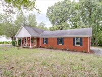 1918 Waxhaw Highway, Monroe, NC 28112, MLS # 4186322 - Photo #3