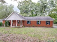 1918 Waxhaw Highway, Monroe, NC 28112, MLS # 4186322 - Photo #4