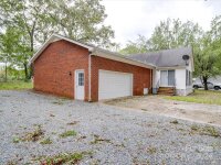 1918 Waxhaw Highway, Monroe, NC 28112, MLS # 4186322 - Photo #6