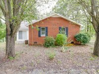 1918 Waxhaw Highway, Monroe, NC 28112, MLS # 4186322 - Photo #9