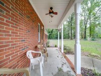 1918 Waxhaw Highway, Monroe, NC 28112, MLS # 4186322 - Photo #11