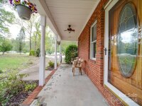 1918 Waxhaw Highway, Monroe, NC 28112, MLS # 4186322 - Photo #12