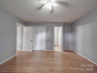 1918 Waxhaw Highway, Monroe, NC 28112, MLS # 4186322 - Photo #42