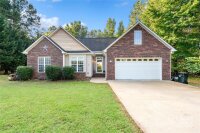 1024 Dove Meadows Drive Unit 59, Gastonia, NC 28052, MLS # 4186324 - Photo #1