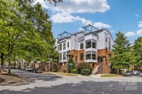 651 E 10th Street, Charlotte, NC 28202, MLS # 4186325 - Photo #1