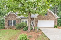 132 W Chinaberry Court, Mocksville, NC 27028, MLS # 4186327 - Photo #1