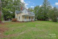 424 S Main Street, Denton, NC 27239, MLS # 4186331 - Photo #6