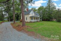 424 S Main Street, Denton, NC 27239, MLS # 4186331 - Photo #7