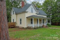 424 S Main Street, Denton, NC 27239, MLS # 4186331 - Photo #8